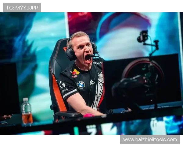 Keria辅助在全场控制与保护核心队友的最佳策略与技巧解析