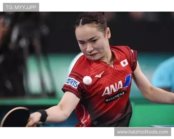 乒乓球运动的魅力与发展趋势探讨：从技术演进到全球化推广的多维度分析