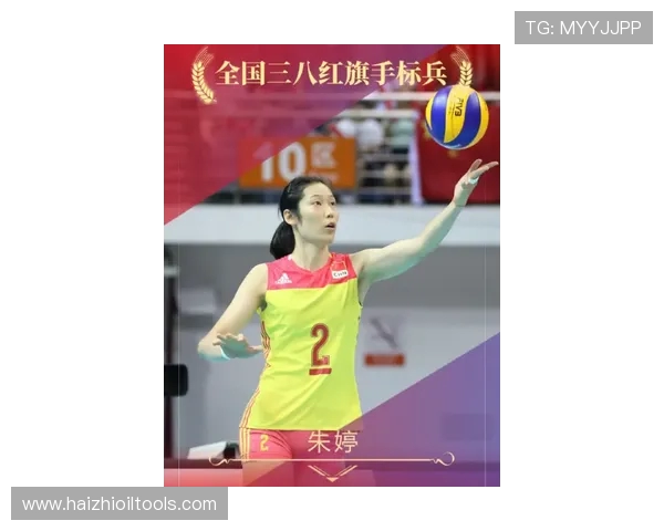 全球体坛焦点赛事全面盘点精彩比分见证激情与荣耀时刻