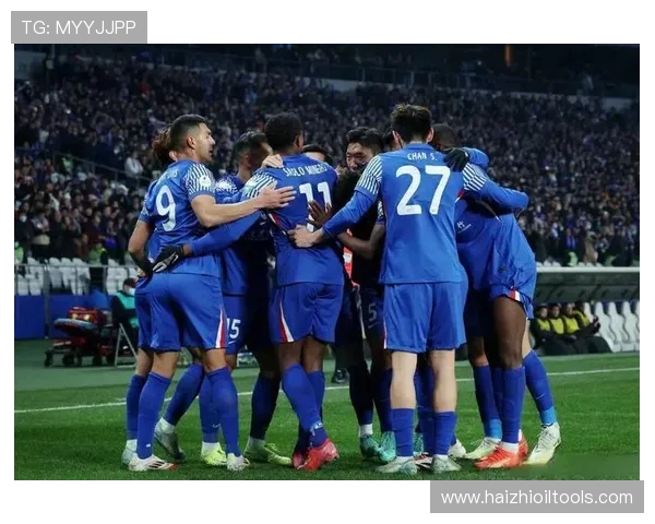 切尔西在激烈对决中迎战强敌，赛季关键战役能否力挽狂澜