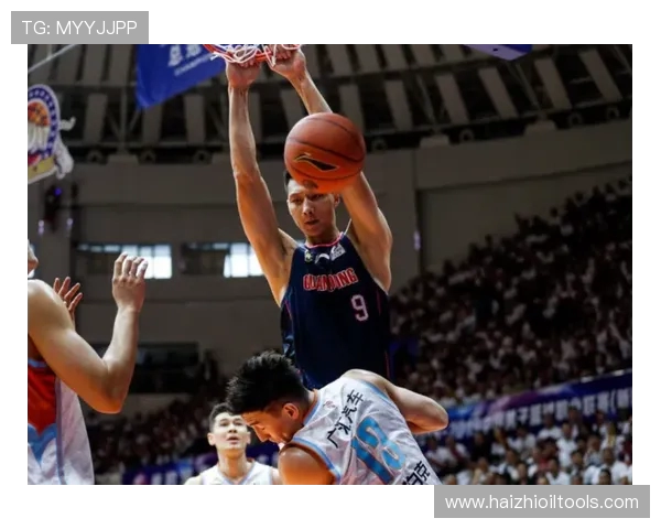 天津先行者队力争季后赛突破全力迎战挑战者展现队伍强劲实力