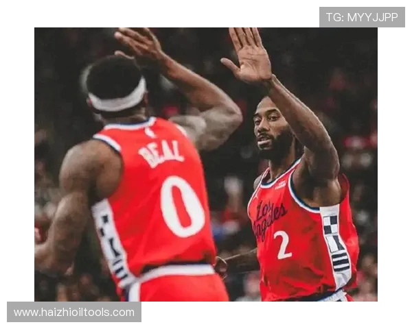 国王大战快船巅峰对决双方核心球星正面交锋引爆全场激情