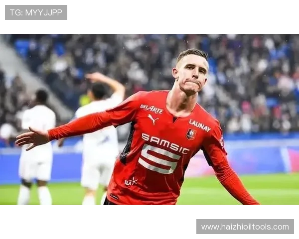 巴黎迎战雷恩冲击三分目标 力争继续领跑法甲积分榜