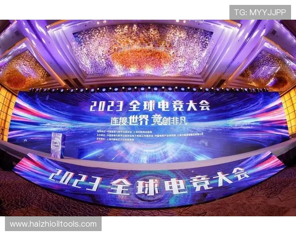 聚焦全球电竞赛事实时比分洞察胜负走势全面解析竞技风云