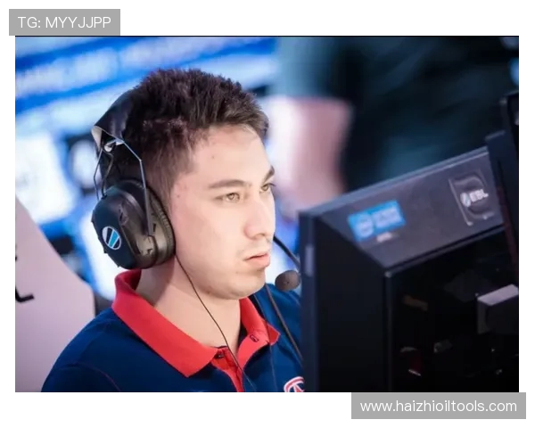 EDG在CSGO比赛中的控制策略分析与得失总结