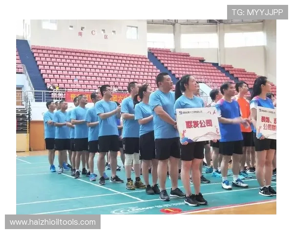 南京排球队总决赛精彩配合解析展现团队精神与默契合作