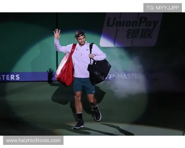 南京网球队以94分稳居邀请赛积分榜首位争夺冠军在即