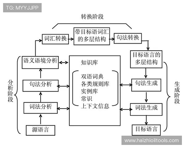 南京滑板队意识表现的深度数据分析与团队发展探讨