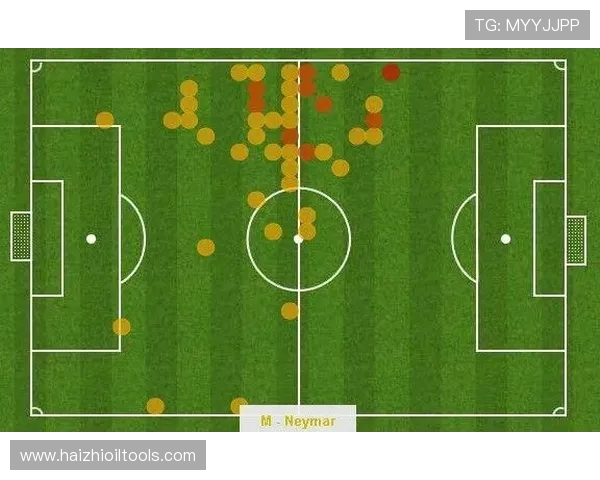南京足球队包夹战术解析与战绩影响探讨