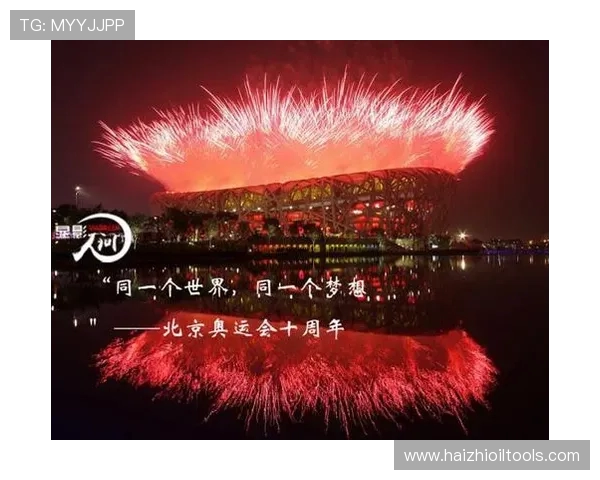 南京羽毛球队的奋斗历程与奥运梦想的追逐之路