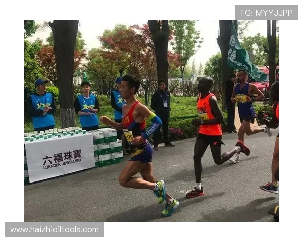 城市马拉松积分榜揭晓北京街舞队凭63分稳居第一名