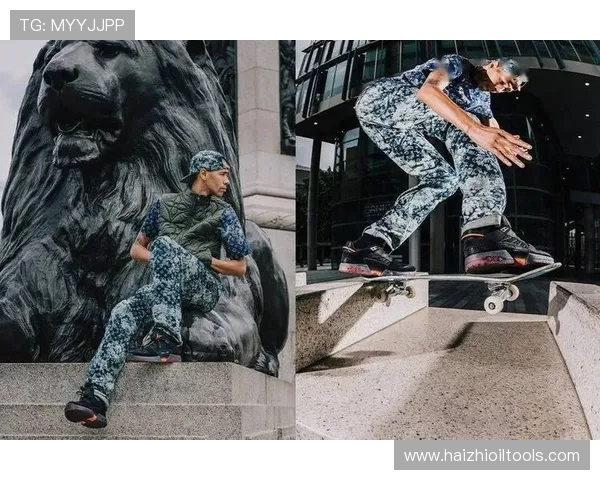 武汉滑板队的进攻战术解析与滑板运动的战略思考