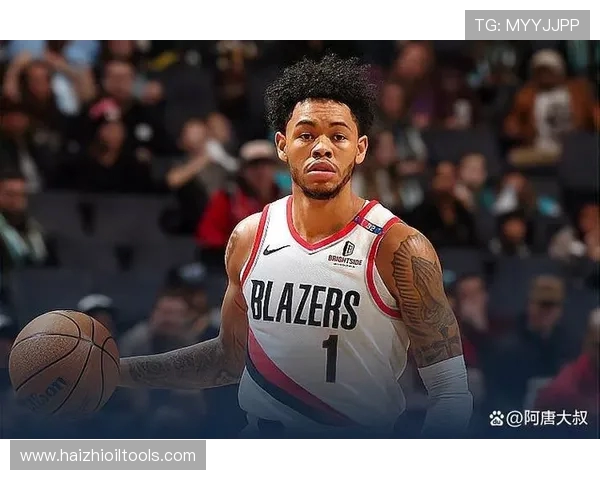 西安网球队灵活性排名创新高引发广泛关注与热议