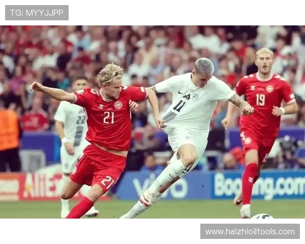 卢森堡主场迎战法国世预赛两队争夺出线希望的关键之战