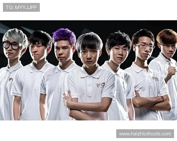 圣保罗与克鲁塞对决阵容分析及比赛前瞻详解