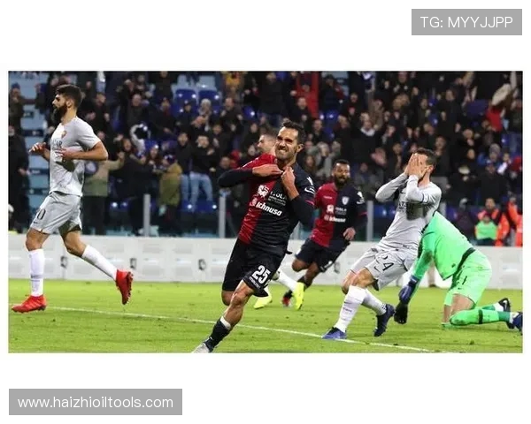 塔格雷斯与休斯顿的精彩对决揭示了足球战术的魅力与团队合作的重要性