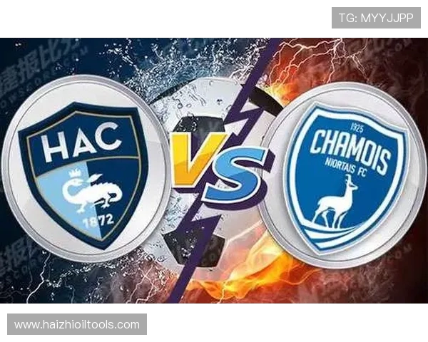 尼奥尔与特鲁瓦的精彩对决揭示法甲联赛的竞争激烈与球队实力较量