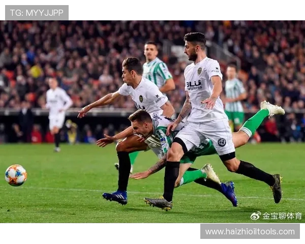 巴萨与巴伦西亚激战2019年5月26日决战赛场回顾与精彩瞬间分析